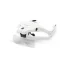 Handy_10792_nagyitos_fejpant_LED_vilagitassal-i891720