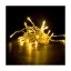 Family_Decor_58906A_LED_fenyfuggony-i891740