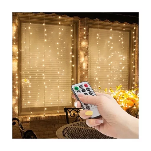 Family_Decor_58906A_LED_fenyfuggony-i891744