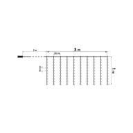 Family_Decor_58906A_LED_fenyfuggony-i891740