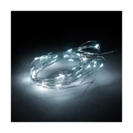 Family_Decor_58905B_LED_fenyfuggony-i891776