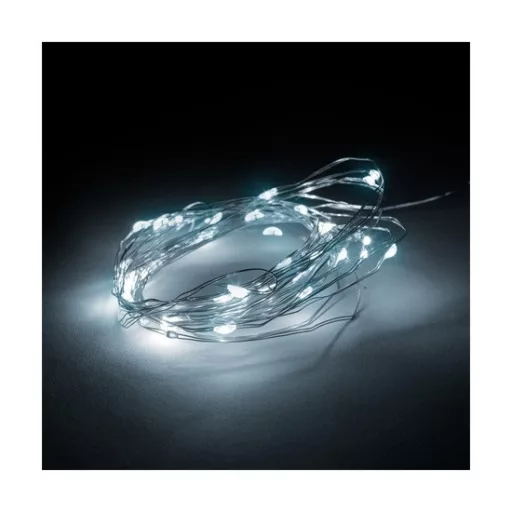 Family_Decor_58905B_LED_fenyfuggony-i891776