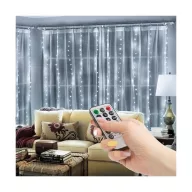 Family_Decor_58905B_LED_fenyfuggony-i891776
