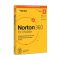 Norton_360_MOBILE_HU_1_FELHASZNALO_12_HO_antivirus_szoftver-i891804