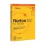 Norton_360_MOBILE_HU_1_FELHASZNALO_12_HO_antivirus_szoftver-i891804