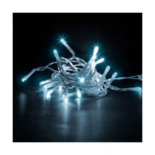 Family_Decor_58901B_LED_fenyfuggony-i891856