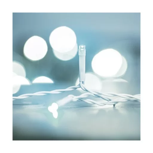 Family Decor 58901B LED fényfüggöny