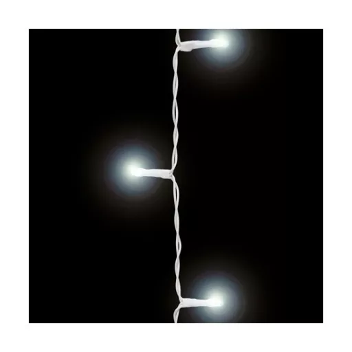 Family_Decor_58901B_LED_fenyfuggony-i891860