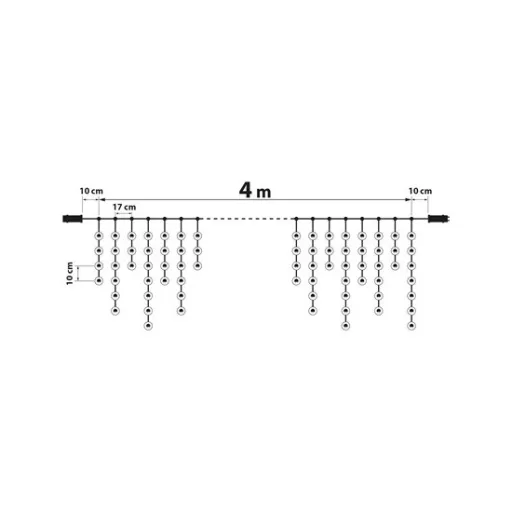 Family_Decor_58901B_LED_fenyfuggony-i891864