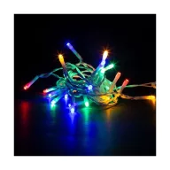 Family_Decor_58900C_LED_fenyfuzer_szines-i891964