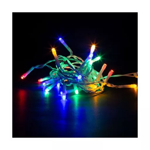 Family_Decor_58900C_LED_fenyfuzer_szines-i891964