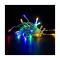 Family_Decor_58900C_LED_fenyfuzer_szines-i891964