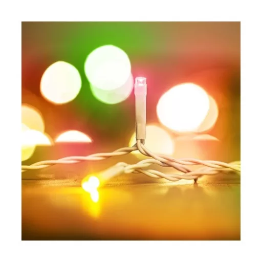 Family_Decor_58900C_LED_fenyfuzer_szines-i891960