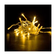 Family_Decor_58900A_LED_fenyfuzer_melegfeher-i892060