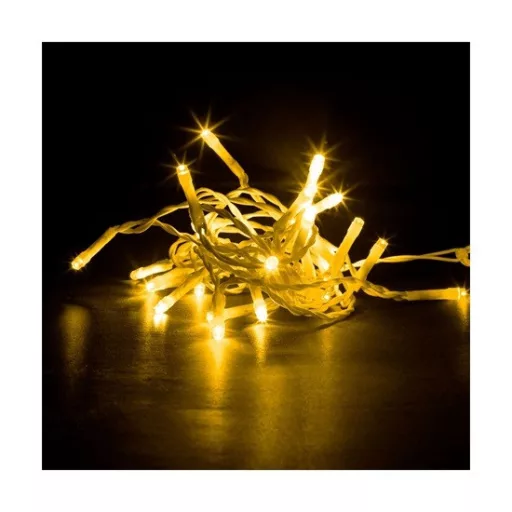 Family_Decor_58900A_LED_fenyfuzer_melegfeher-i892060
