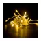 Family_Decor_58900A_LED_fenyfuzer_melegfeher-i892060