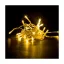 Family_Decor_58900A_LED_fenyfuzer_melegfeher-i892060