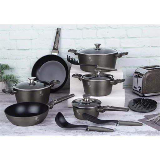 Berlinger_Haus_BH7167_edenykeszlet_15_reszes-i892256