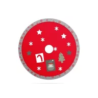 Family_Christmas_58277A_karacsonyfa_ala_valo_terito-i892304