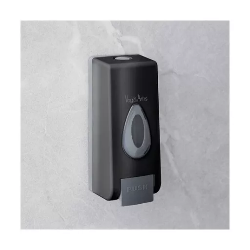 Vog und Arths 51119C szappanadagoló