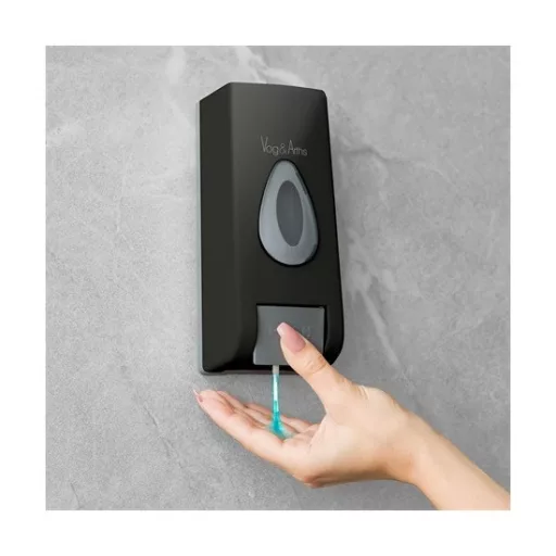 Vog_und_Arths_51119C_szappanadagolo-i892460