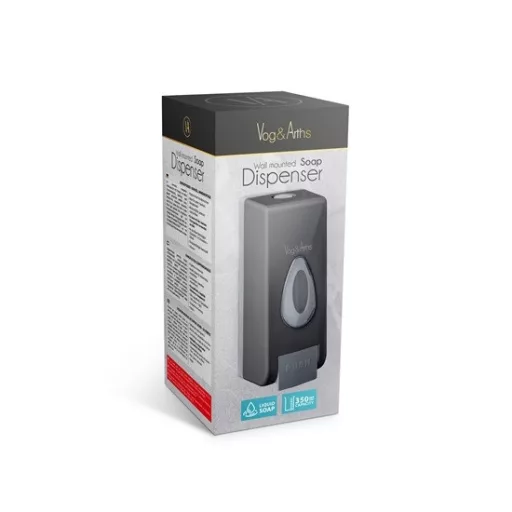 Vog_und_Arths_51119C_szappanadagolo-i892468