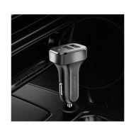 Usams_CC087TC01_autos_tolto-i892572