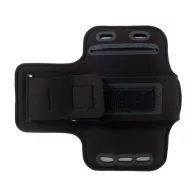 Philips_Arm_and_Go_telefontarto_karpant-i909242