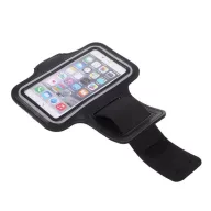 Philips_Arm_and_Go_telefontarto_karpant-i909242
