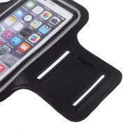 Philips_Arm_and_Go_telefontarto_karpant-i909242