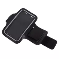 Philips_Arm_and_Go_telefontarto_karpant-i909242