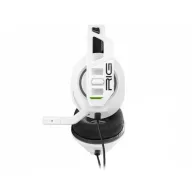 Nacon_RIG300PROHXW_gaming_headset-i892832