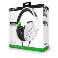 Nacon_RIG300PROHXW_gaming_headset-i892832