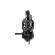 Nacon_RIG300PROHS_gaming_headset-i892856