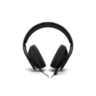 Nacon_RIG300PROHS_gaming_headset-i892856