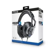 Nacon_RIG300PROHS_gaming_headset-i892856