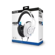 Nacon_RIG300PROHSW_gaming_headset-i892884