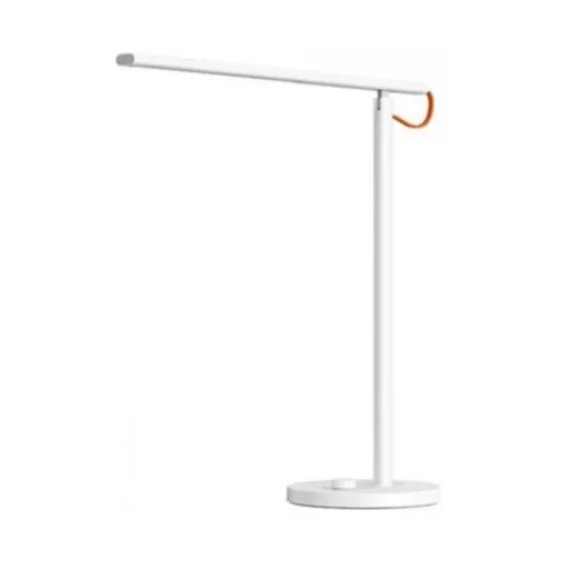 Xiaomi_MI_SMART_LED_DESK_LAMP_1S_BHR5967EU_asztali_lampa-i892892