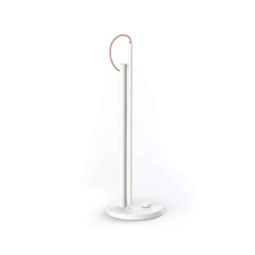 Xiaomi_MI_SMART_LED_DESK_LAMP_1S_BHR5967EU_asztali_lampa-i892896