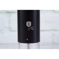 Berlinger_Haus_BH9287_elektromos_so_es_borsszoro-i893108