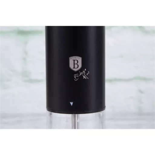 Berlinger_Haus_BH9287_elektromos_so_es_borsszoro-i893096