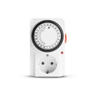 Delight_20290B_analog_kapcsoloora-i893132