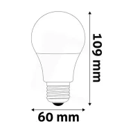 Avide_ABG27NW-11W-AP_LED_Globe_A60_11W_E27_NW-i893368