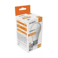 Avide_ABG27NW-11W-AP_LED_Globe_A60_11W_E27_NW-i893368