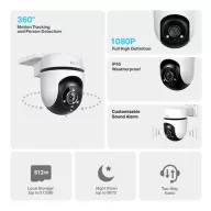 Tp-link_TAPO_C500_kulteri_forgathato_biztonsagi_WiFi_kamera-i893436