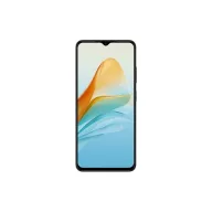   ZTE BLADE V40 4GB/128GB STARRY BLACK okostelefon (értékcsökkentett)
