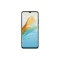 ZTE BLADE V40 4GB/128GB STARRY BLACK okostelefon (értékcsökkentett)