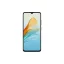 ZTE BLADE V40 4GB/128GB STARRY BLACK okostelefon (értékcsökkentett)