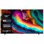Tcl_98P745_4K_Ultra_HD_Google_TV-i893552