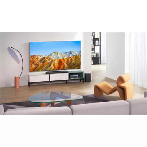 Tcl_98P745_4K_Ultra_HD_Google_TV-i893564